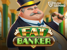 Toki arsa çekilişleri ne zaman. Spy slots casino.28